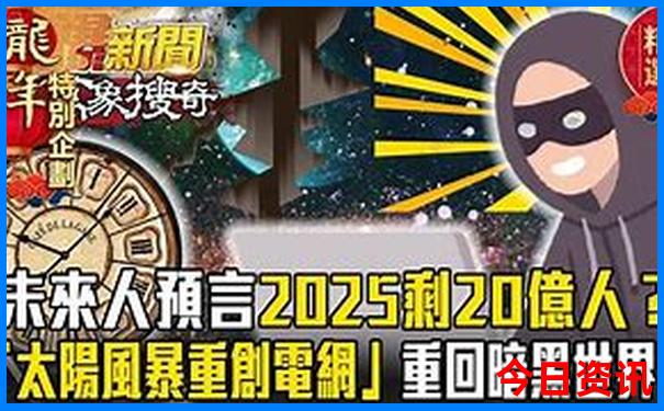 盛泽周边哪里好玩景点