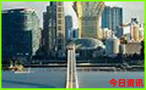 武汉景点必去十大景点排行
