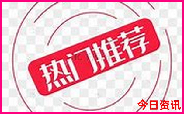 长丰有什么好玩的地方景点推荐