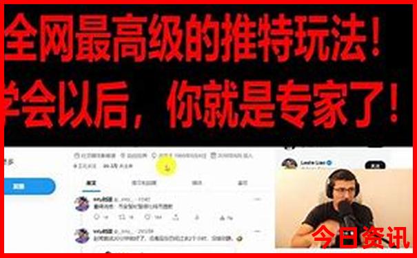 下关好玩的地方景点推荐