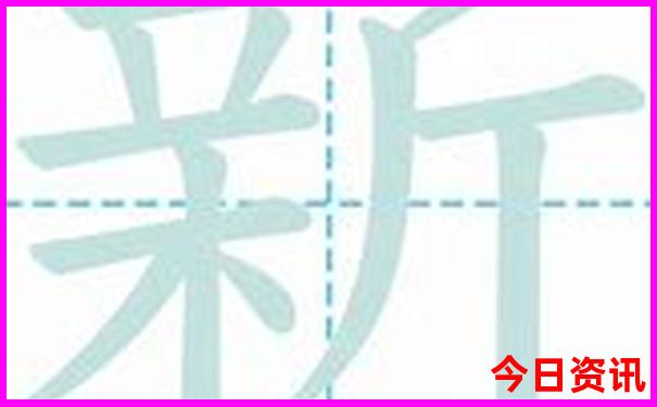 暑假上海适合孩子玩的地方