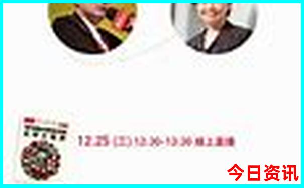 河南5a景区最新排名