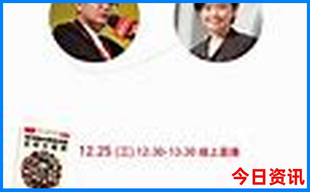 湖南有什么地方好玩的景点